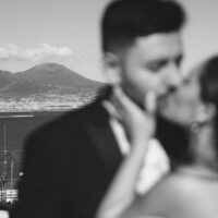 MARIA&DARIO