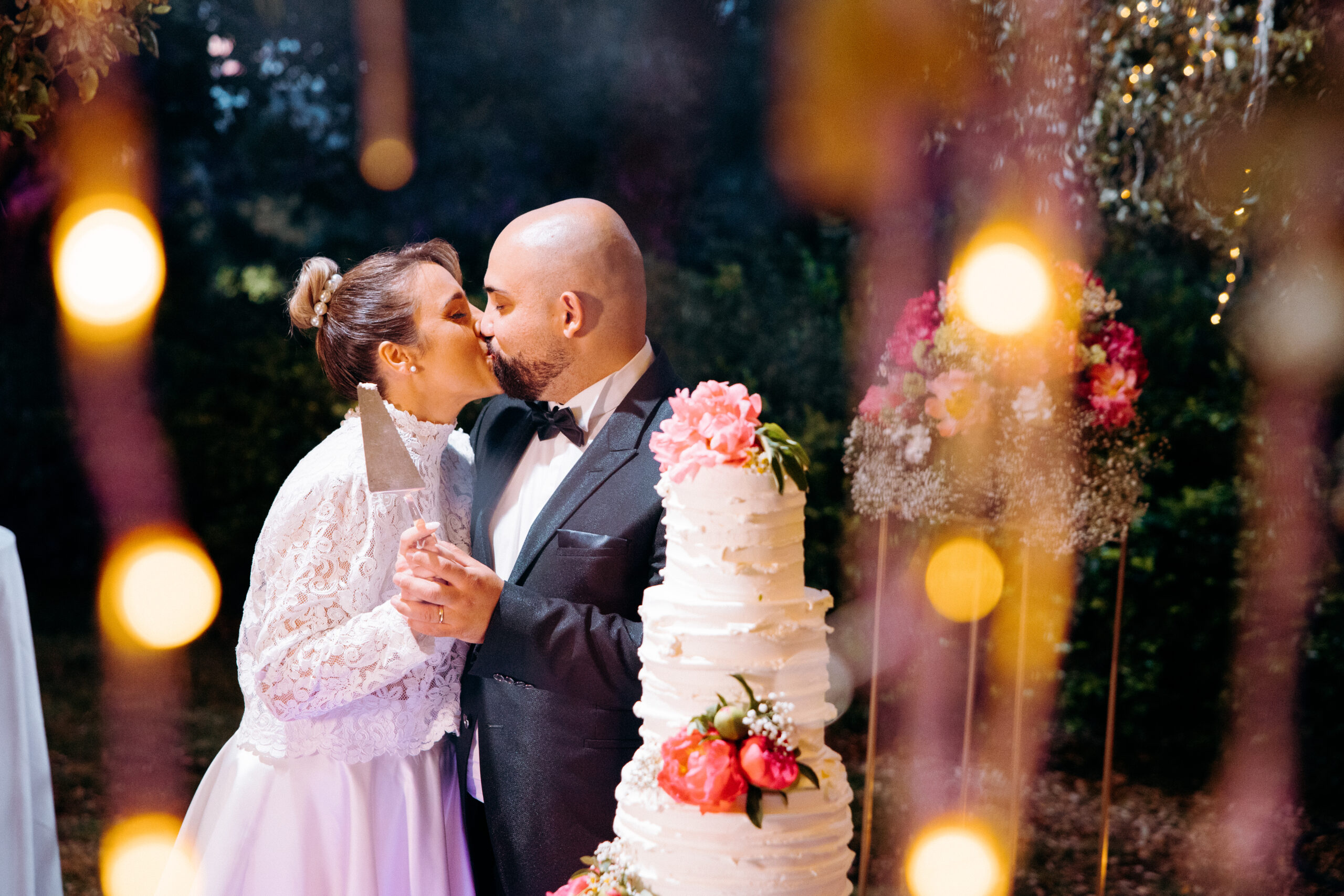 Federica&Pasquale