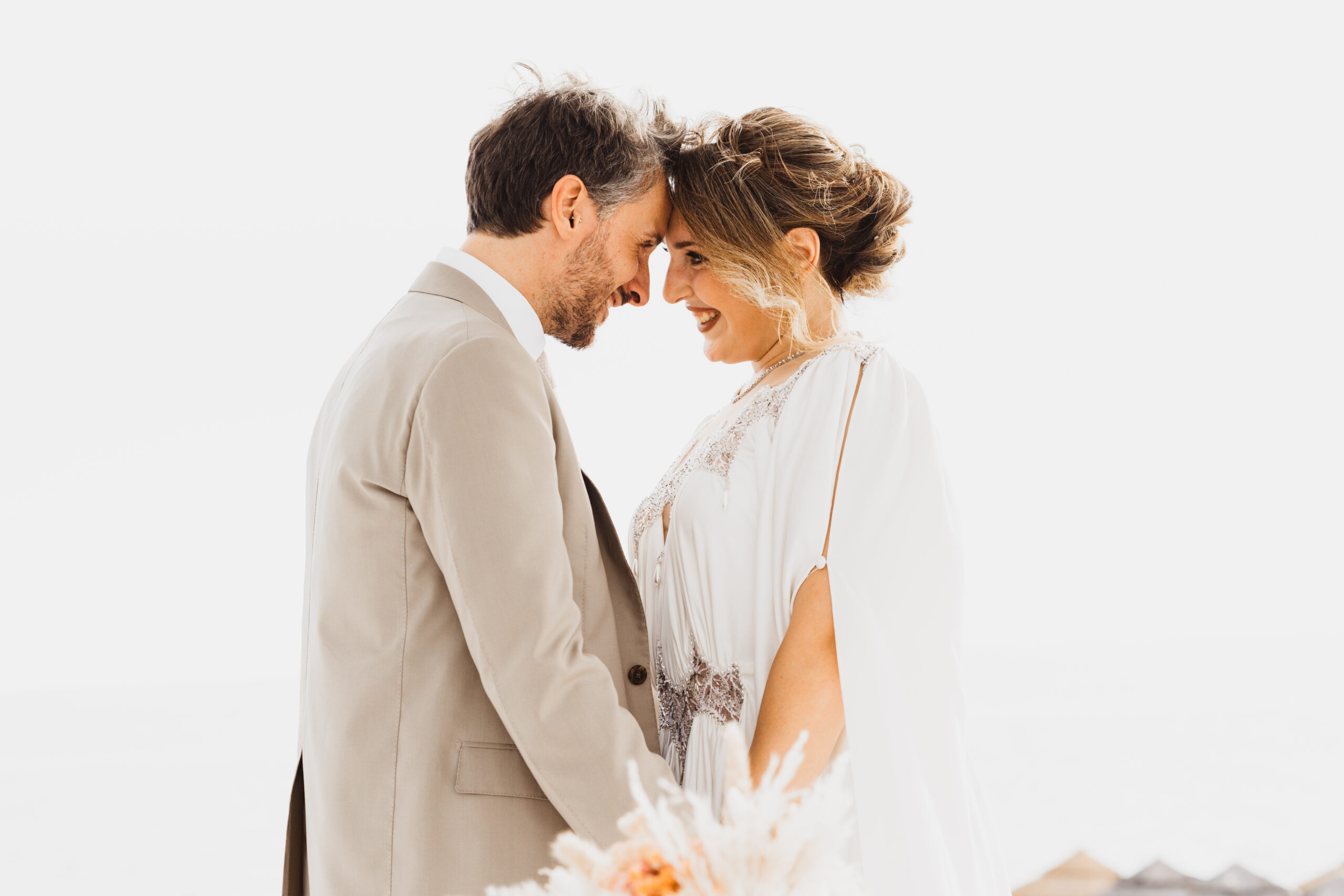 Claudia&Gennaro